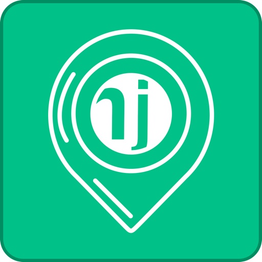 NJRide