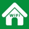 WIFI网络远程报警器