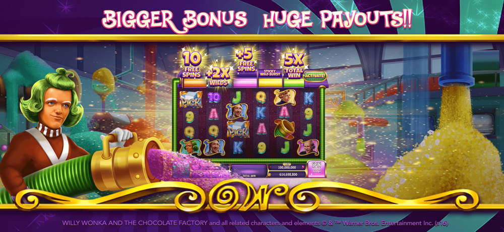 Wheel Of Fortune 9 Line Slot – Comparison Of Casino Online