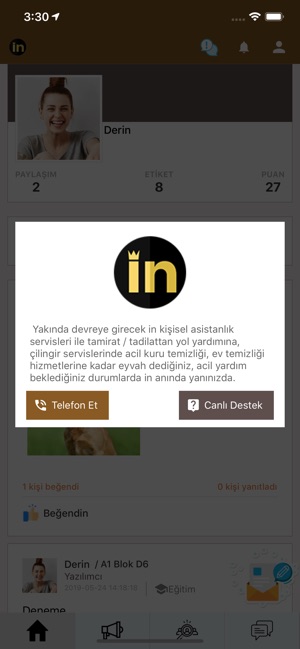 Pırlanta Sitesi(圖5)-速報App