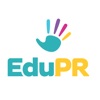 EduPR