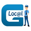 LocalG-Community Security App