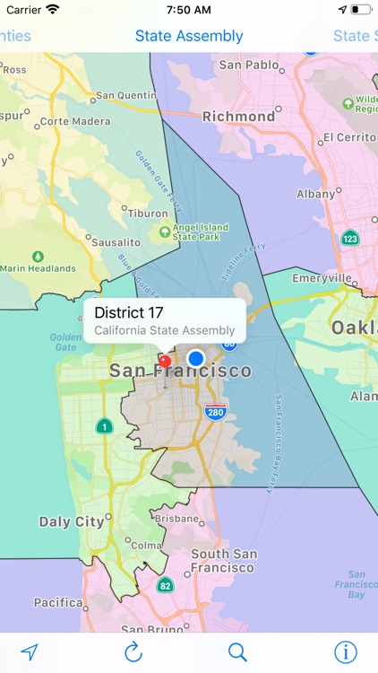 CA 2020 screenshot-4