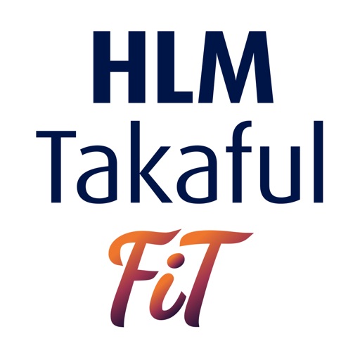 HLM Takaful FiT