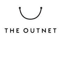 THE OUTNET - DESIGNER OUTLET PC 용