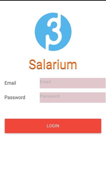 Salarium