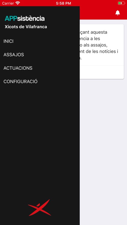 Xicots de Vilafranca