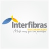 Interfibras Plus
