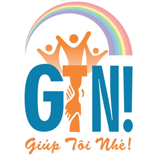 GTN! - Giúp tôi nhé