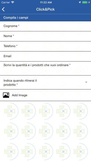 Farmacia Serravalle(圖3)-速報App