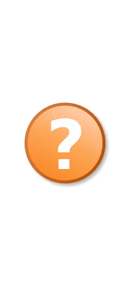 Game screenshot UNIBE Questions mod apk