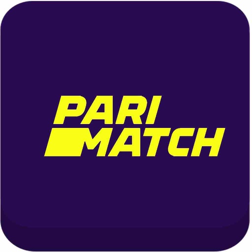 Parimatch Live