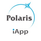 Top 20 Business Apps Like POLARIS CREATIVE - Best Alternatives