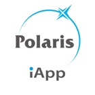 POLARIS CREATIVE