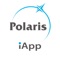 Polaris, commonly known as the North Star, provides eternal light to countless travelers by giving them direction and hope