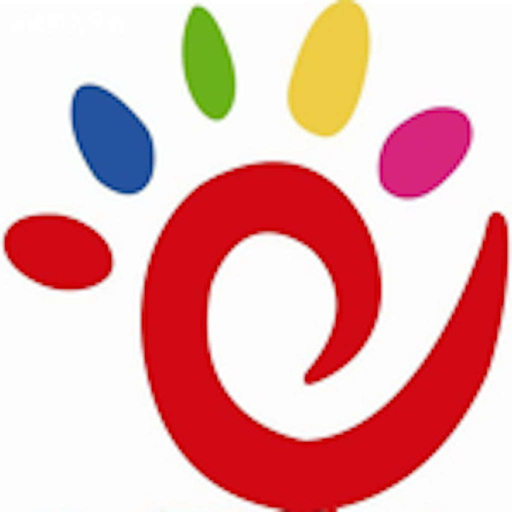 Get 儿童成长教育大全 for iOS, iPhone, iPad Aso Report