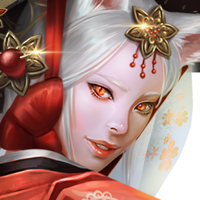 Legendary - Game of Heroes Legendary - Game of Heroes