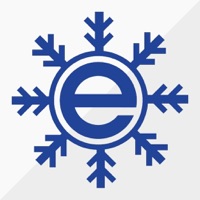 Eminent Air pour PC