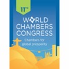 11th World Chambers Congress