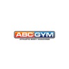 ABC Gym