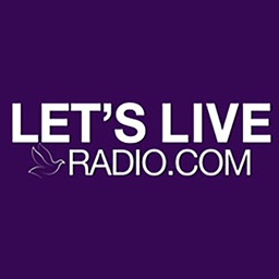 Let's Live Radio