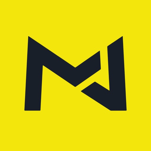 Mighty Networks