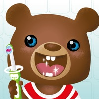 MAM Brushy Time! Zähneputzen apk