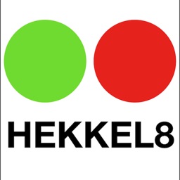 HEKKEL8