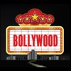 Bollywood Wilhelmshaven