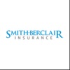 Smith-Berclair Insurance