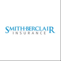 Smith-Berclair Insurance pour PC