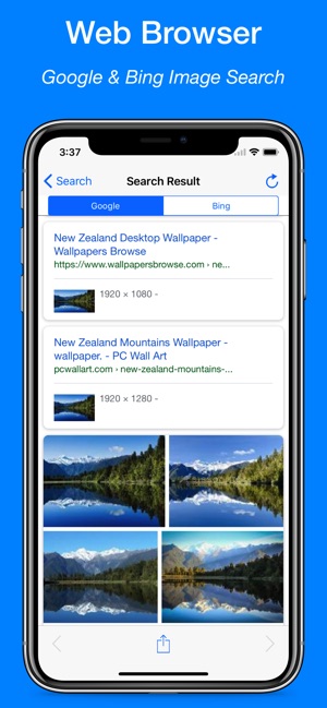 Reverse Image Search App On The App Store