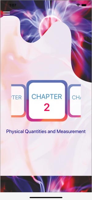 Viva ICSE Physics Class 6(圖3)-速報App