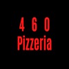 460 Pizzeria