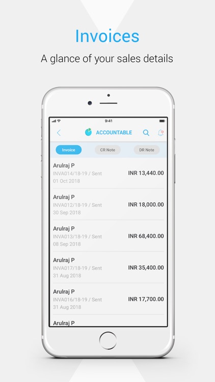 GetAccountable screenshot-4