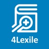 4Lexile