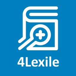 4Lexile