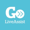 GoLiveAssist (GLA)