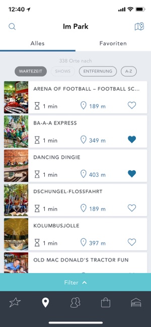 Europa-Park(圖5)-速報App