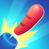 PlaySide - Sausage Shooter!  artwork