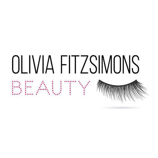 Olivia Fitzsimons Beauty