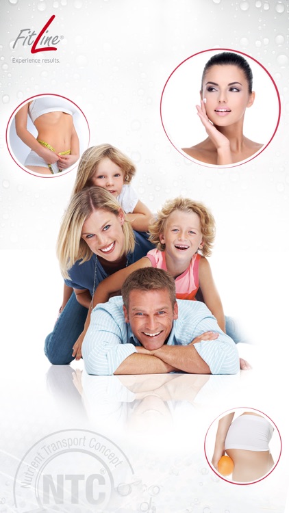 FitLine (PM-International)