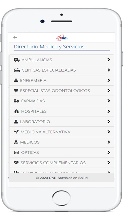 Das Contigo screenshot-3