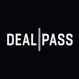 Gjensidige Bank DealPass