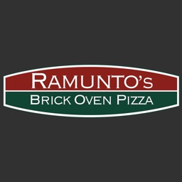 Ramuntos Pizza