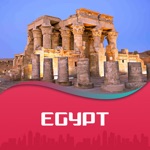 Egypt Travel Guide