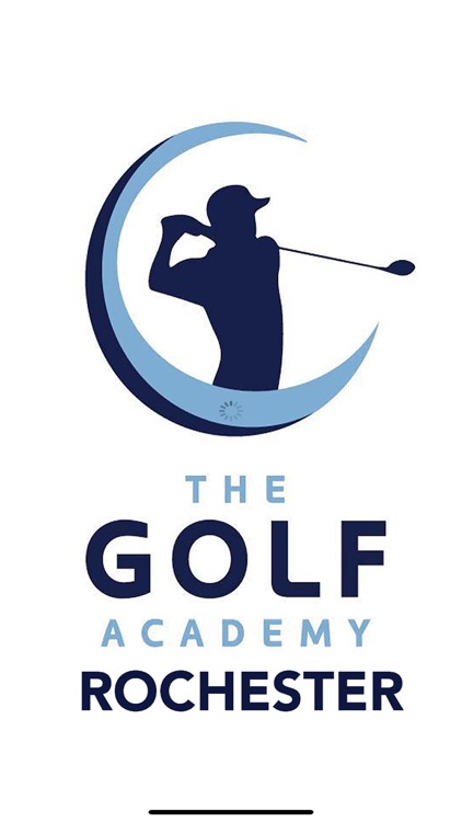 The Golf Academy Rochester