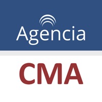 Agência CMA pour PC