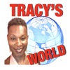 Tracy's World