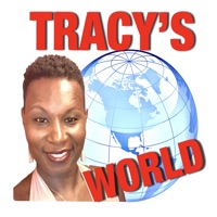 Tracys World